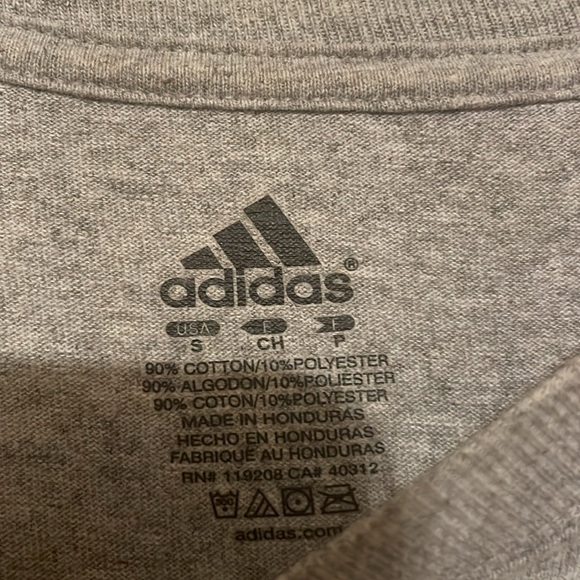 Tennessee Vols T-Shirt - Picture 3 of 4